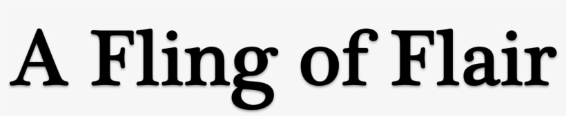 Black-and-white, transparent png download