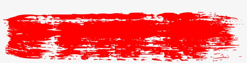 Free Download - Illustration, transparent png download