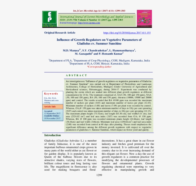 Pdf - Virulence Factors Of Acinetobacter Baumannii Pdf, transparent png download