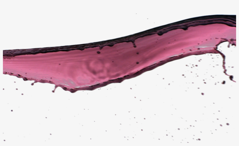 Laser Vaginal Rejuvenation Institute Of Adelaide, transparent png download