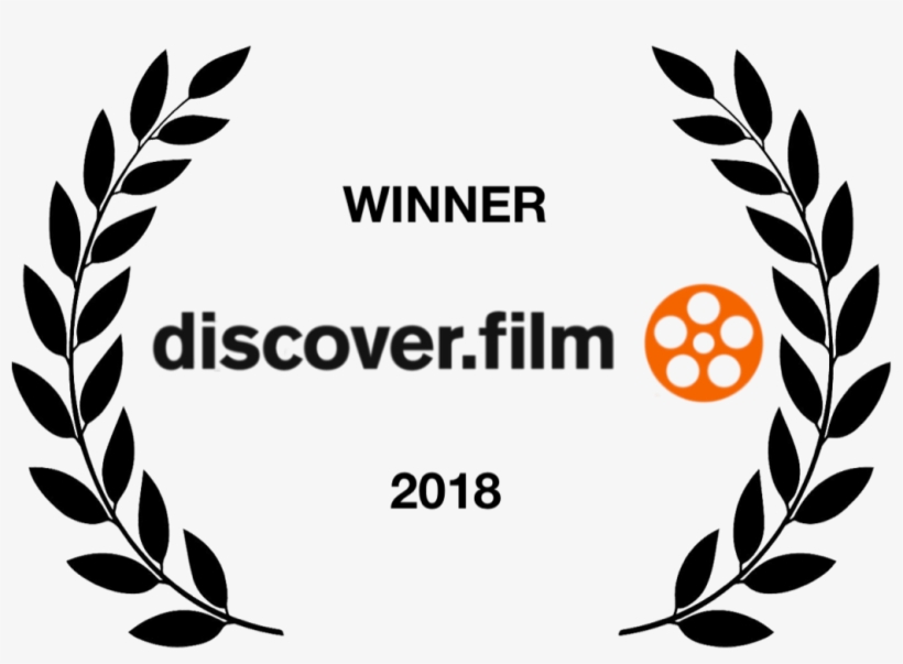 London's Discover Judge's Choice Award, transparent png download