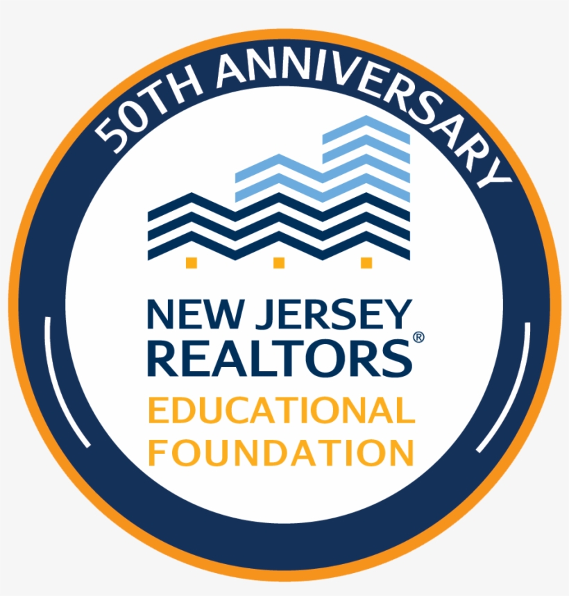 New Jersey Realtors, transparent png download