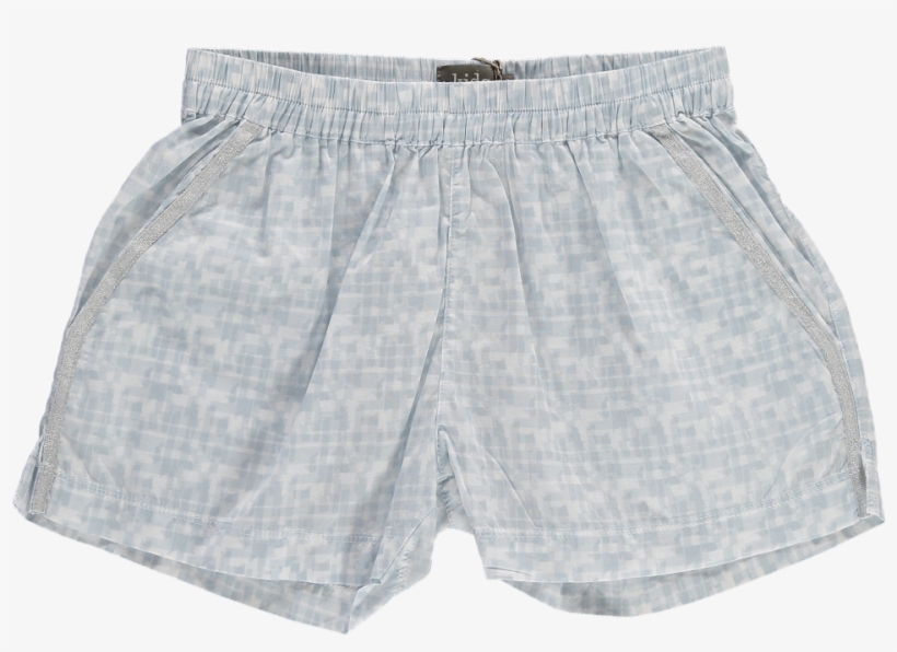 Kidscase Evan Shorts - Board Short, transparent png download