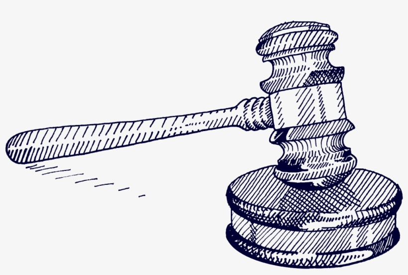 2412 X 828 5 - Transparent Criminal Law, transparent png download