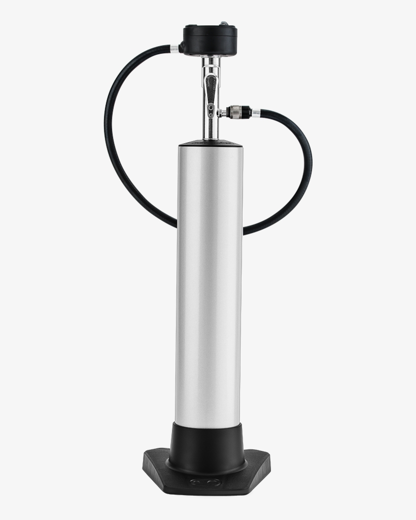 Bottle, transparent png download