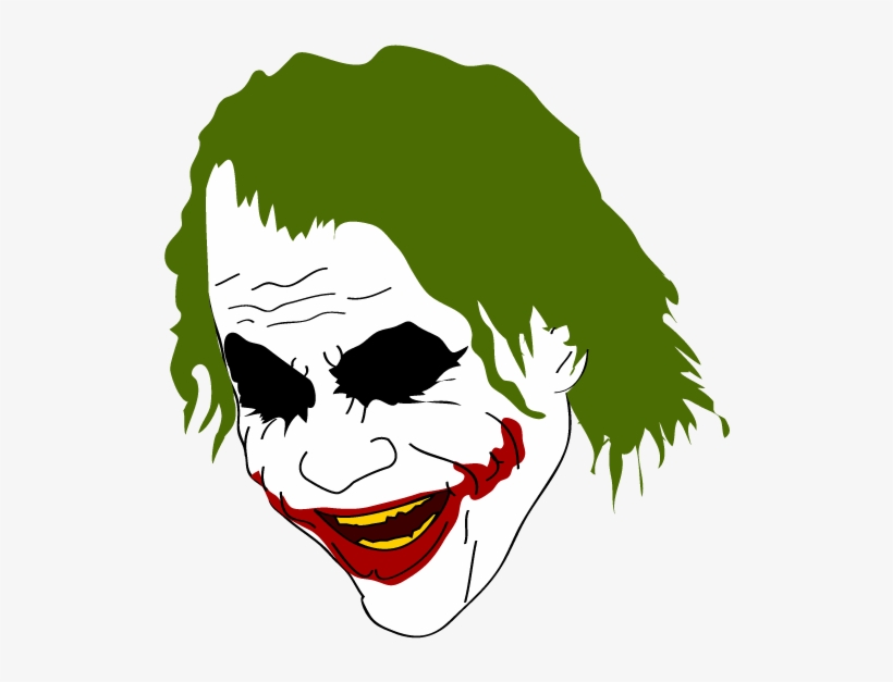 My Last Onei Swear - Illustration, transparent png download