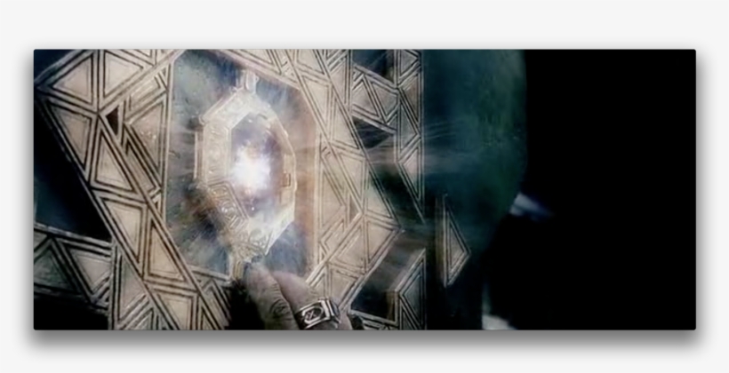 11 Arkenstone - Arkenstone Hobbit Movie, transparent png download
