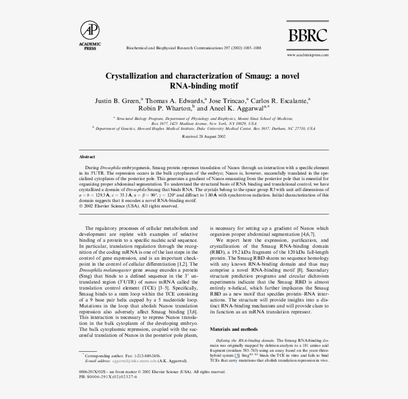 Pdf - Document, transparent png download