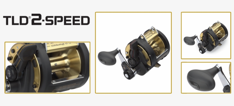 Bag, transparent png download