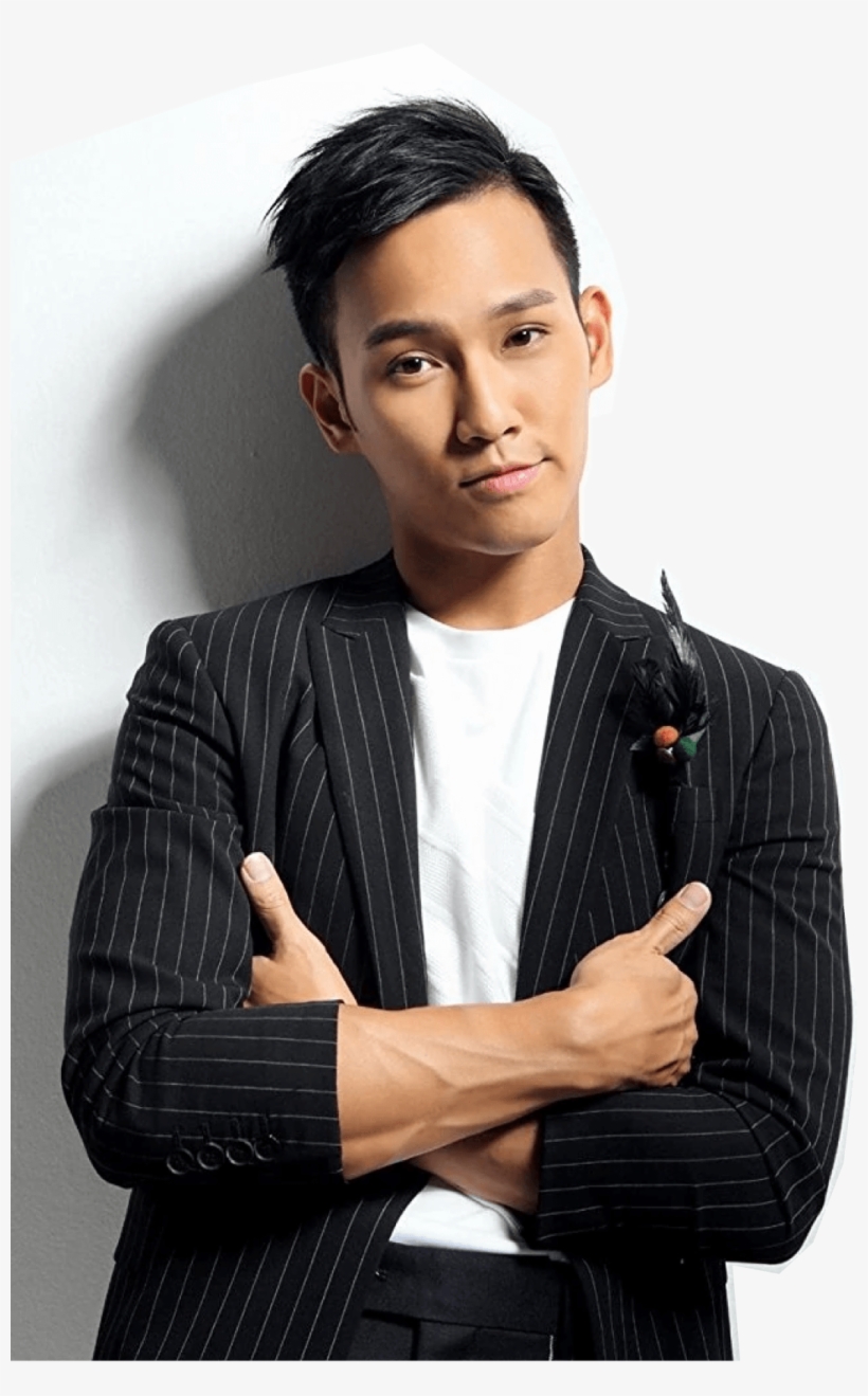 Meeopp - 黃愷傑, transparent png download