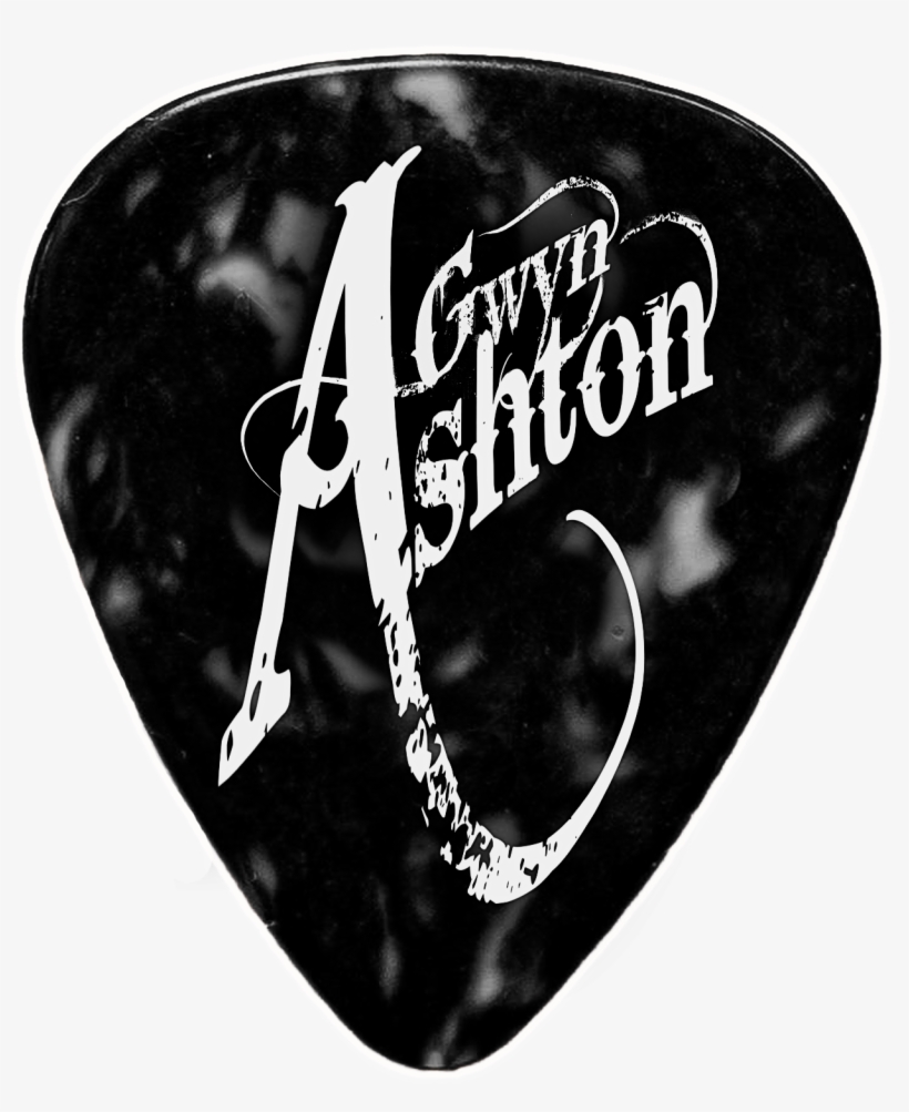 Heart, transparent png download