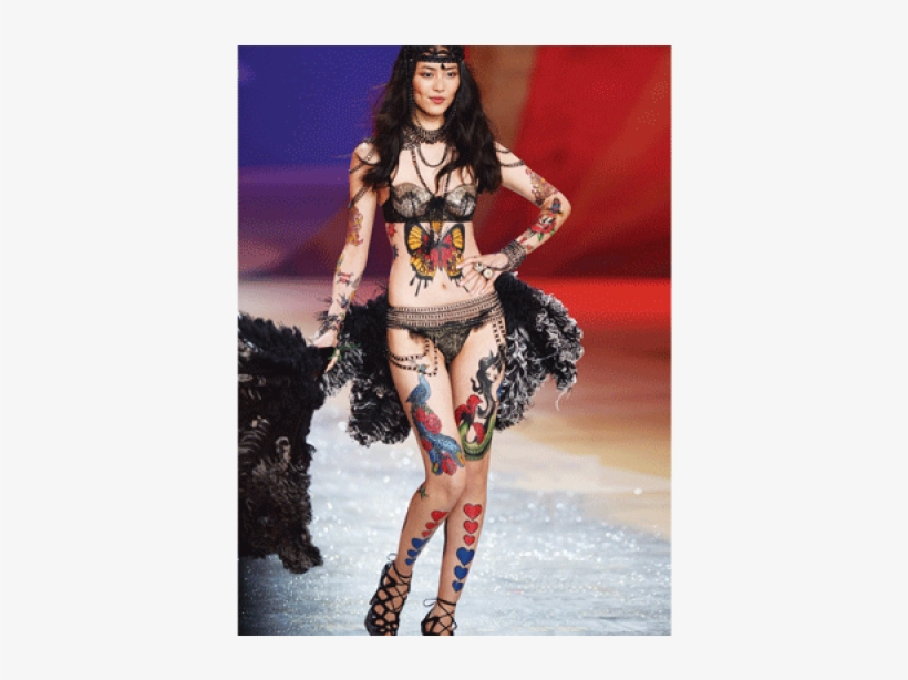 印度 女郎, transparent png download