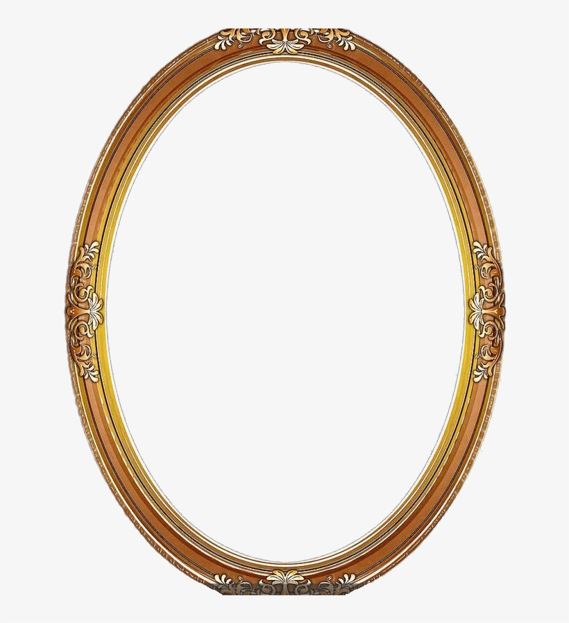 Photography, Digital Photo Frame - Picture Frame, transparent png download