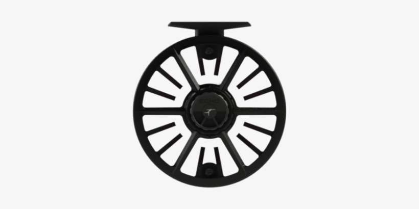 Echo Bravo Reel, transparent png download