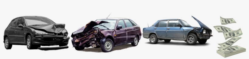We Will Find The Appropriate Home For Your Car And - Alfa Romeo 155, transparent png download