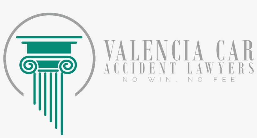Car Accident Attorneys In Valencia - Graphic Design, transparent png download
