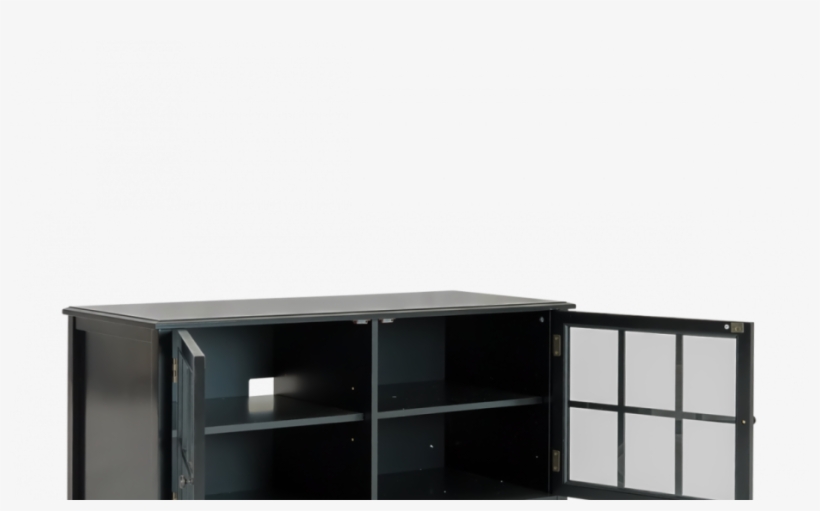 930 X 535 4 - Cupboard, transparent png download