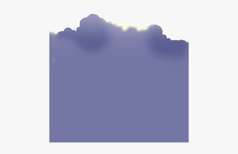 Contact Us - Mountain, transparent png download