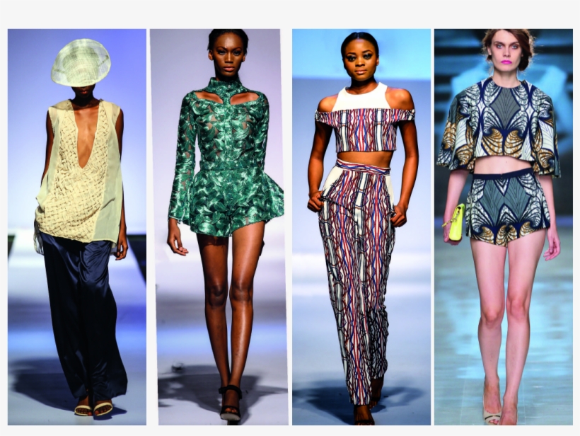 Fashion Model, transparent png download