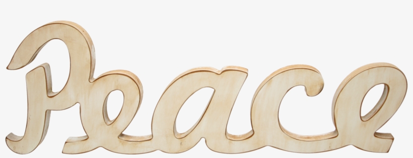 Letter Transprent Png Free Download Text Brand - Calligraphy, transparent png download