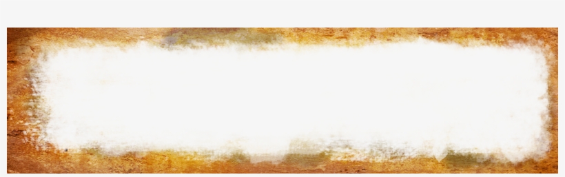 Grass, transparent png download