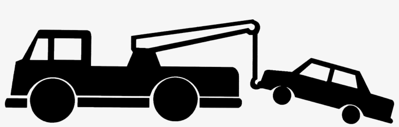 If You Have A Junk Car That Is No Longer Being Used, - Stock Photography, transparent png download
