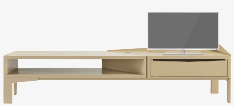 Coffee Table, transparent png download