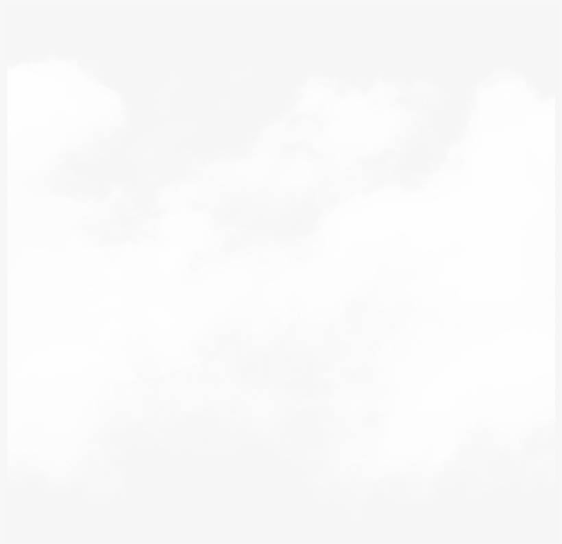 Monochrome, transparent png download