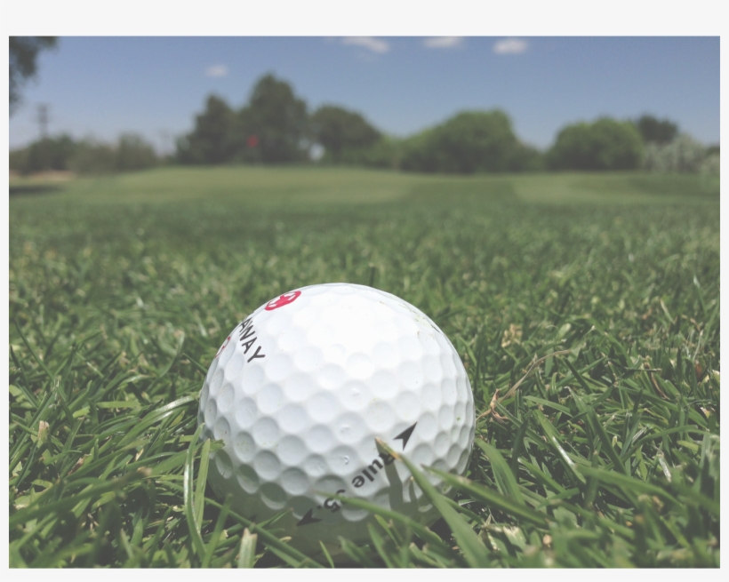 Golf Grass Png, transparent png download