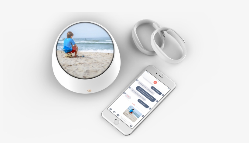 The Same Way You Would With The Rest Of The Family - Iphone, transparent png download