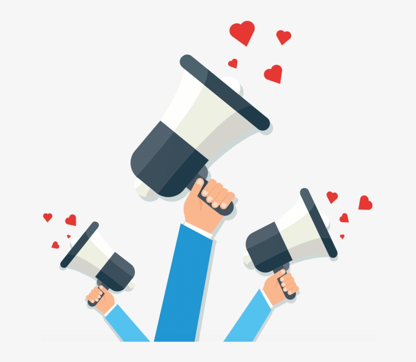 Give To Get Customer Referral Program - Refer Png, transparent png download