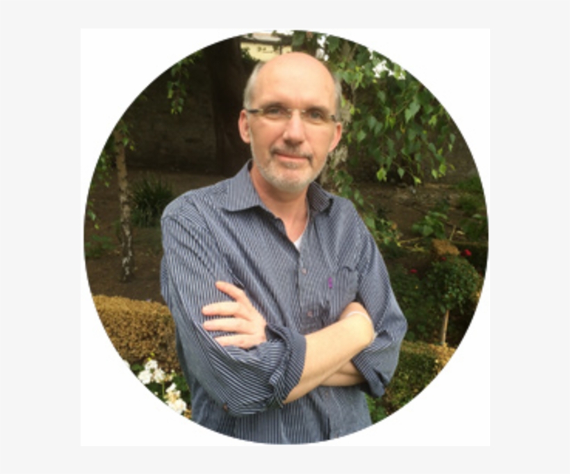 Hugh Garvey Rip - Elder, transparent png download