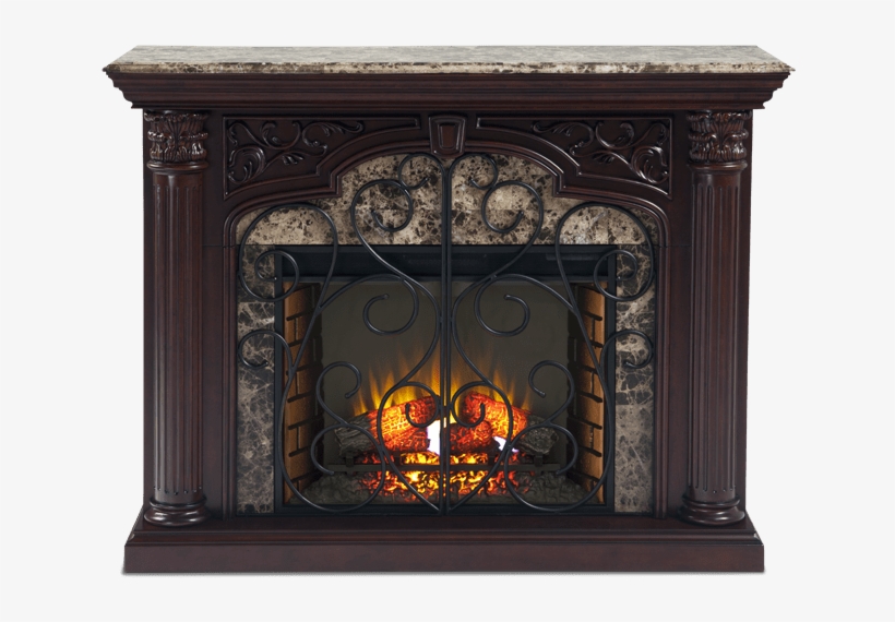 Astoria Bob S Discount - Sofa Tables, transparent png download