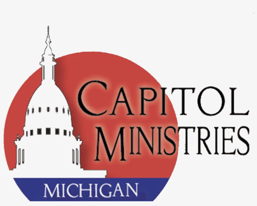 Holy Places, transparent png download