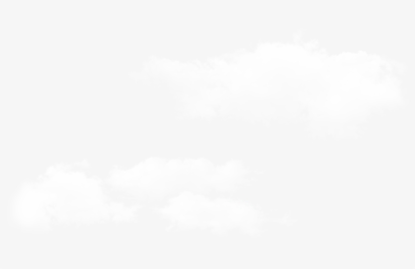 Do Day Dream - Cloud Top Png, transparent png download