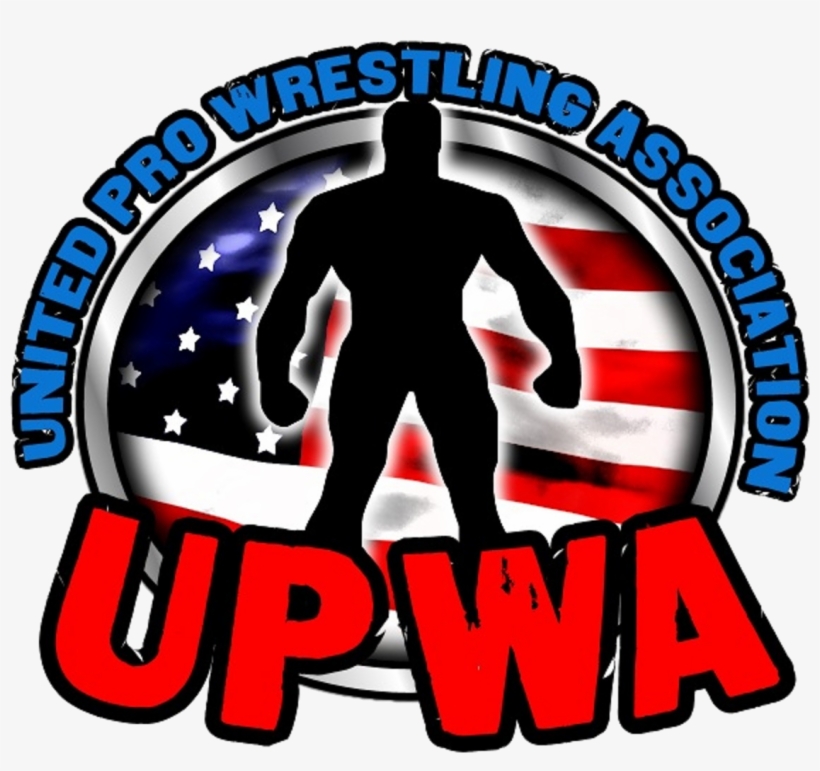 Tickets For Our Next Show Will Be Available Soon - American Flag, transparent png download