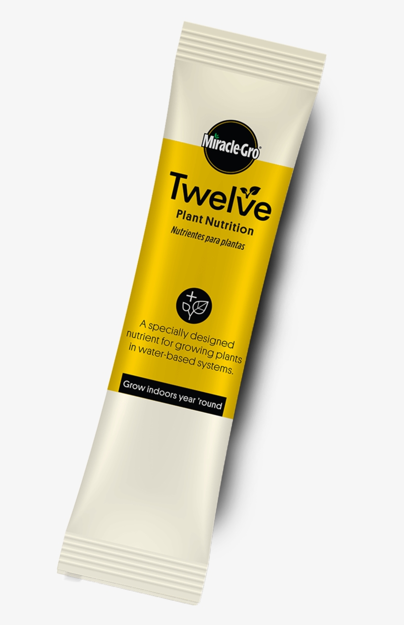 Cosmetics, transparent png download