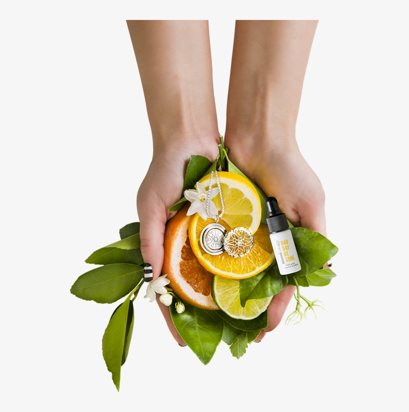 Change Your Mood - Origami Owl Moodology, transparent png download