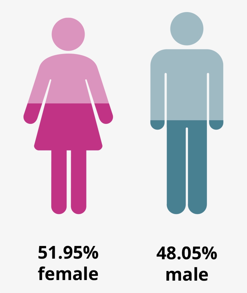 Stat - Stereotypes Are The Views Of The Small Minded, transparent png download