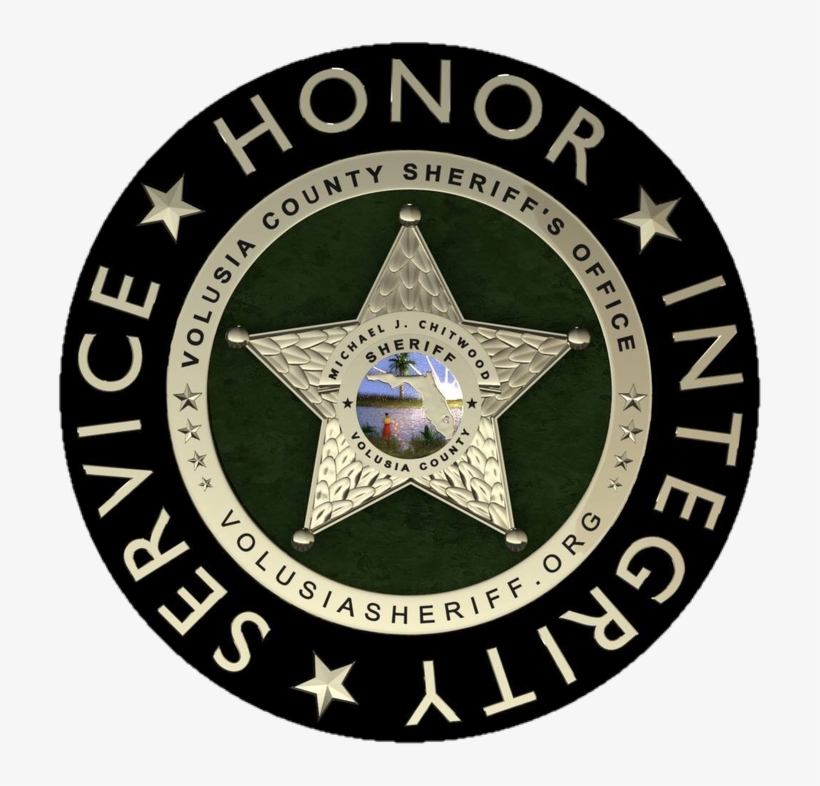 Rescue Tool Knife - Badge, transparent png download