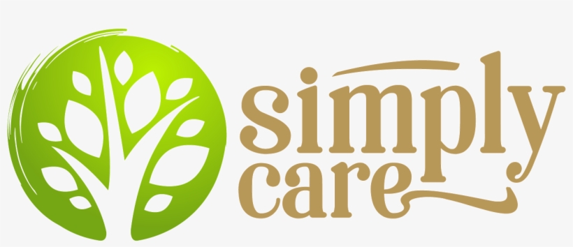 Products - Graphic Design, transparent png download