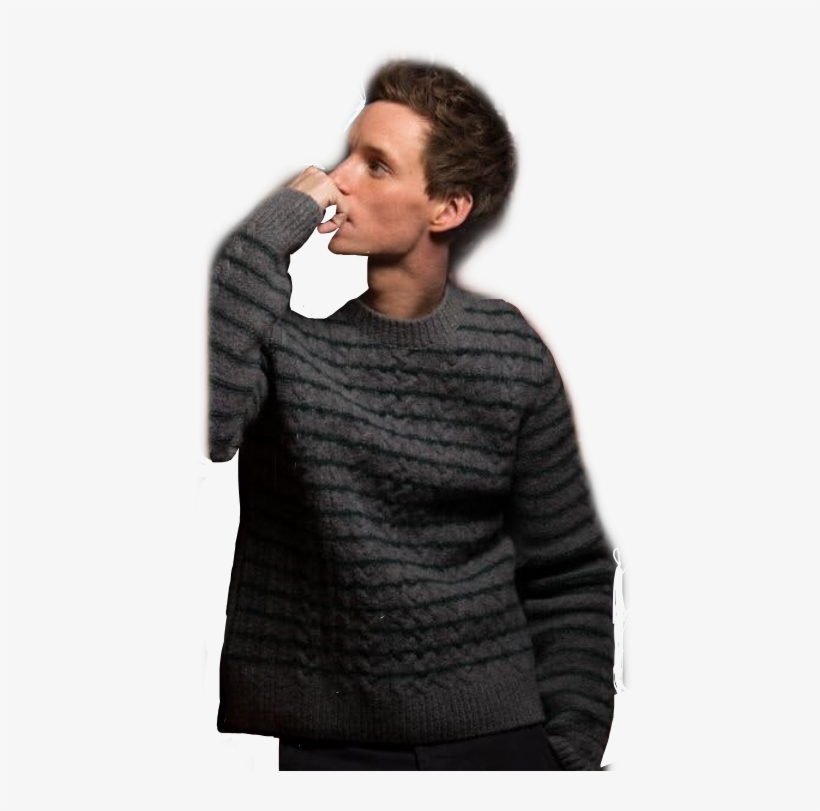 Sweater, transparent png download