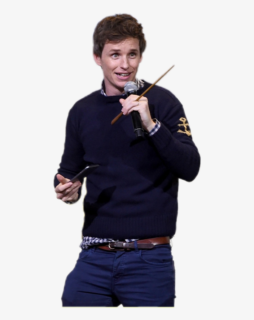 Fantastic Beasts And Where To Find Them, transparent png download
