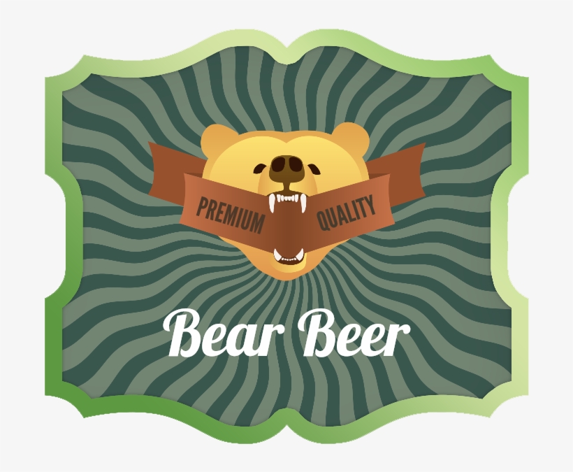 And Here's What You Just Created - Punxsutawney Phil, transparent png download