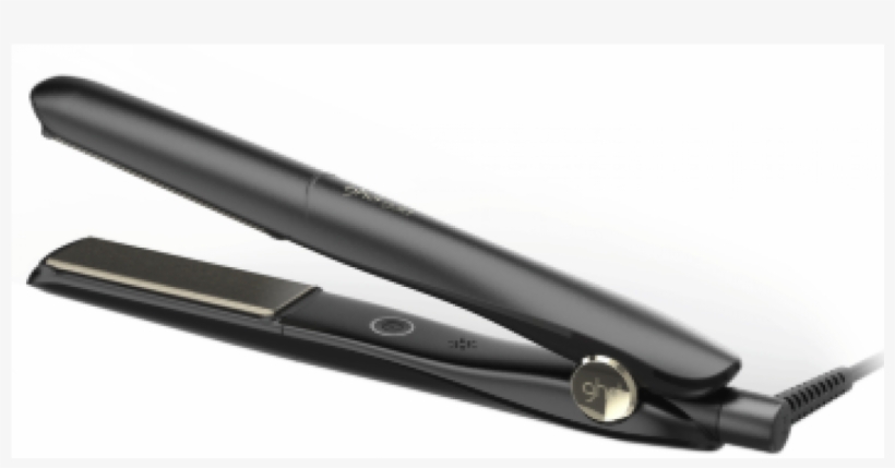 Flat Iron 1 Ghd Gold Styler Transparent Png 1200x1200 Free Download On Nicepng