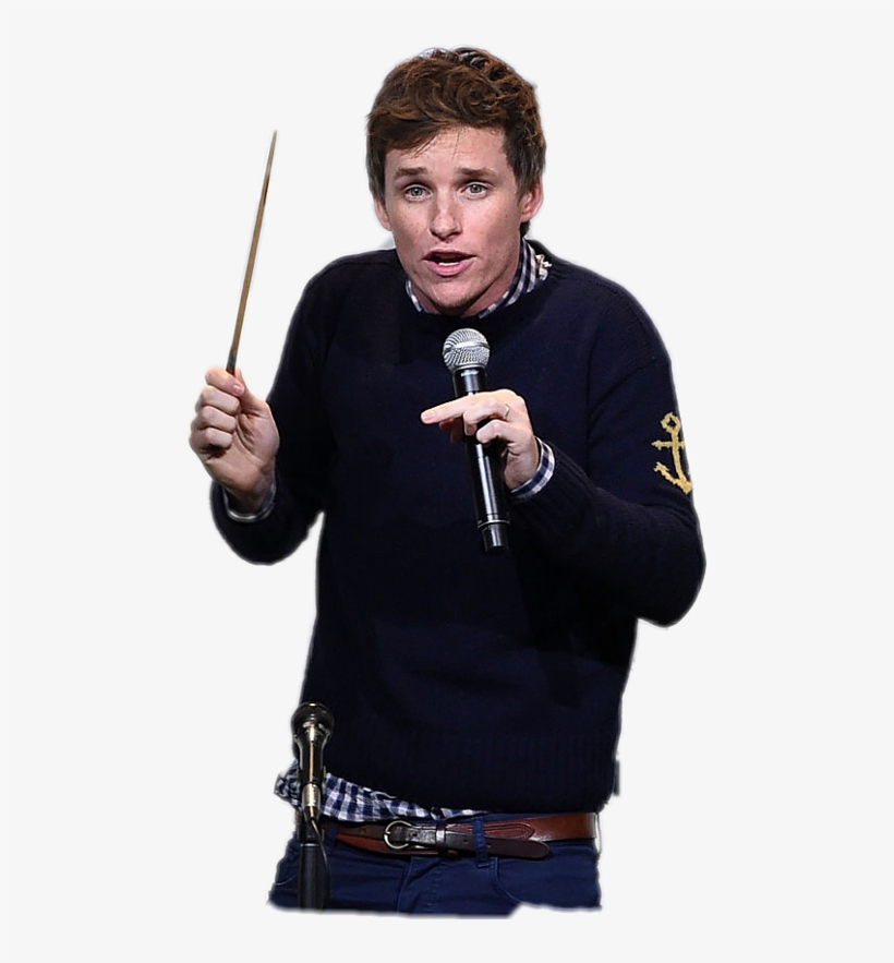 Eddie Wand, transparent png download