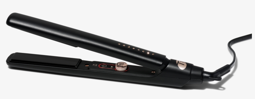 Customers Also Love - Tool, transparent png download