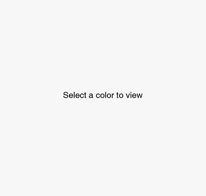 Parallel, transparent png download