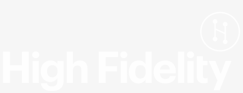 Scouts And Guides Flag, transparent png download