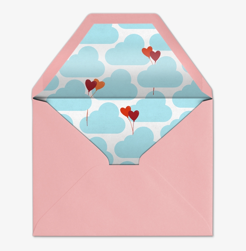 What Is Premium - Envelope, transparent png download